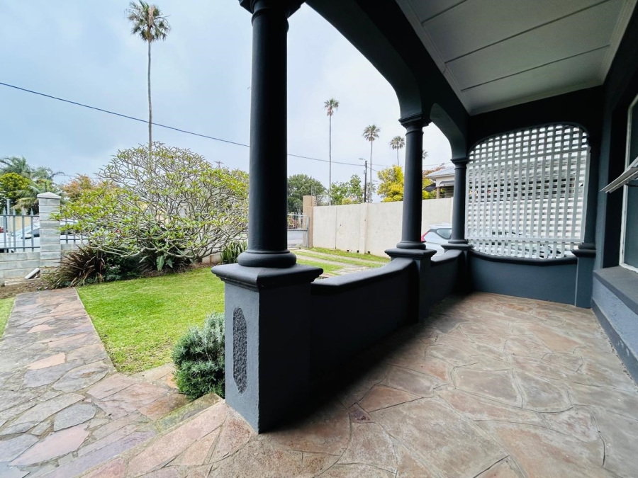 4 Bedroom Property for Sale in Selborne Eastern Cape